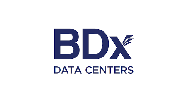 BDX Logo_598x338v3