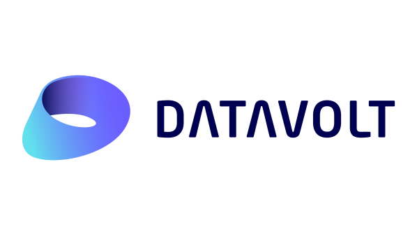 DataVolt_Logo_Dark_598x