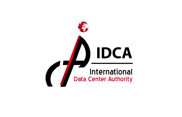 IDCA logo_web