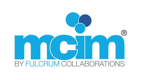 MCIMbyFulcrum Logo - 598x