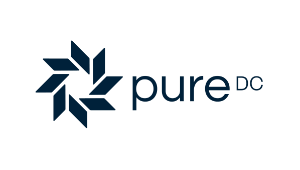 Pure DC Logo_598x