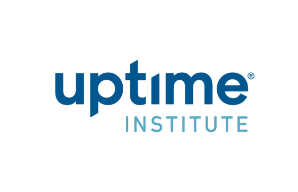 Uptime Institute Logo_web