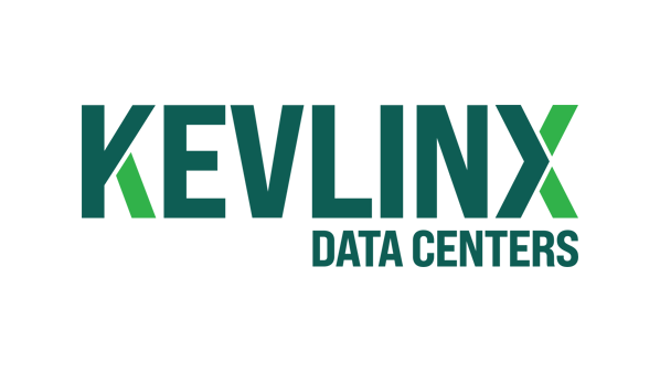 KevlinX_DC_CMYK_598x