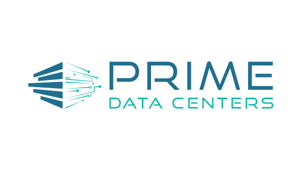 prime-data-centers-full-color-logo_598x