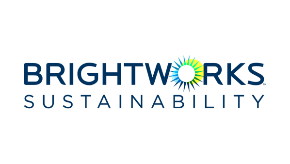 Brightworks_Logo_598x