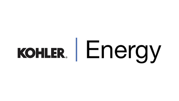 Kohler-Energy-1Ln_598x