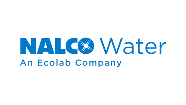 Nalco_Water_Logo_blue_RGB_598x