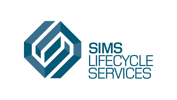 SIMS logo_598x_2