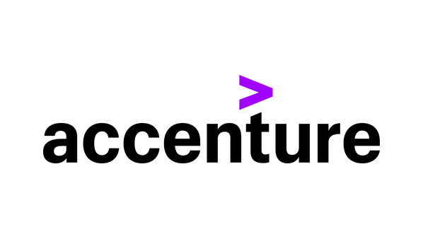 Acc_Logo_Black_Purple_598x_2