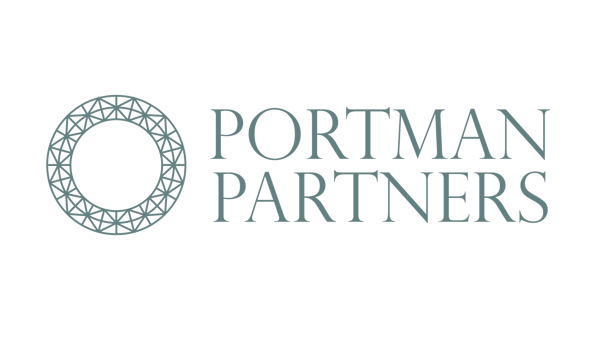 Portman Partners logo_598x