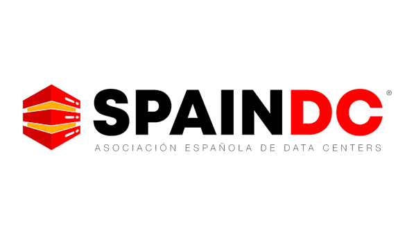 SPAIN-DC-LOGO_600x