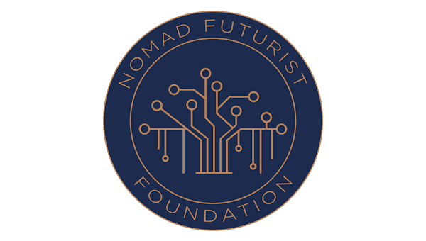 Nomad Futurist Foundation Logo_600x340