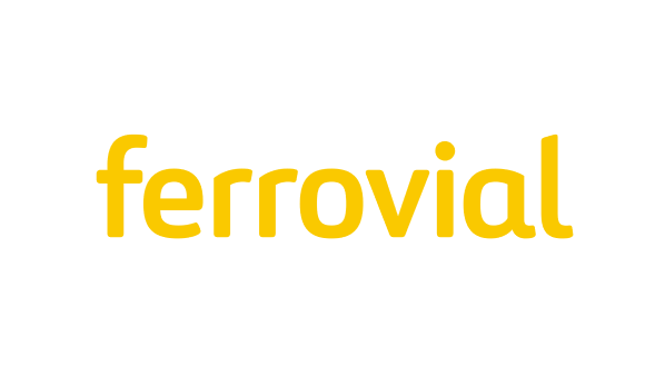 Ferrovial Logo_598x