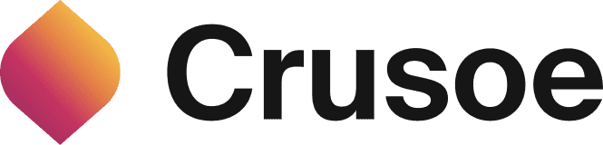 Crusoe logo main (3)
