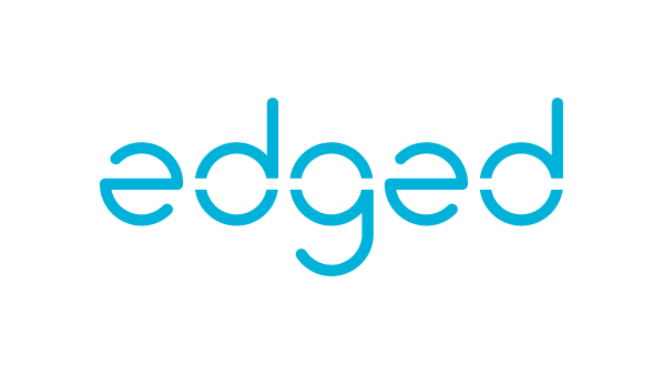Edged_Logo_Cerulean_598x_2