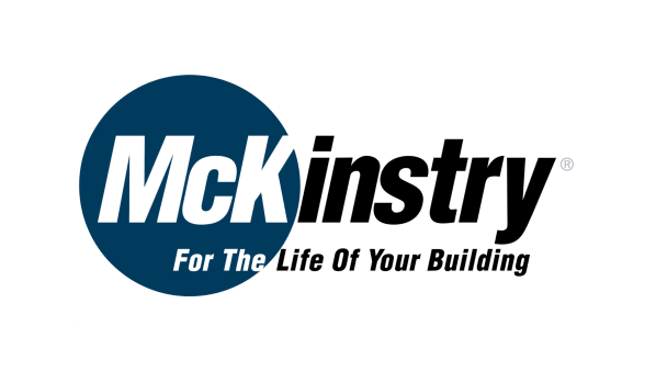 McKinstry_logo_598x_2