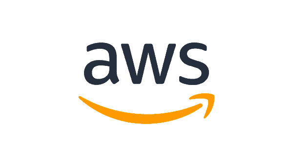 aws