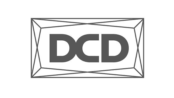 dcd
