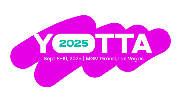 yotta_2025_logo