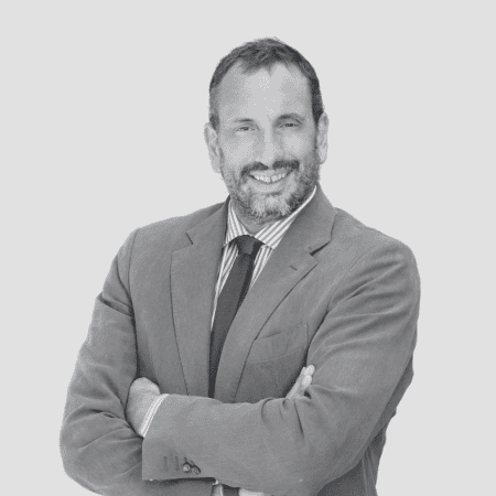 Alessandro Lombardi (2)