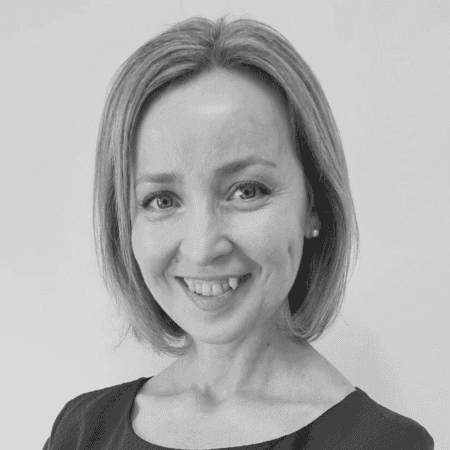 Elena Tranchart