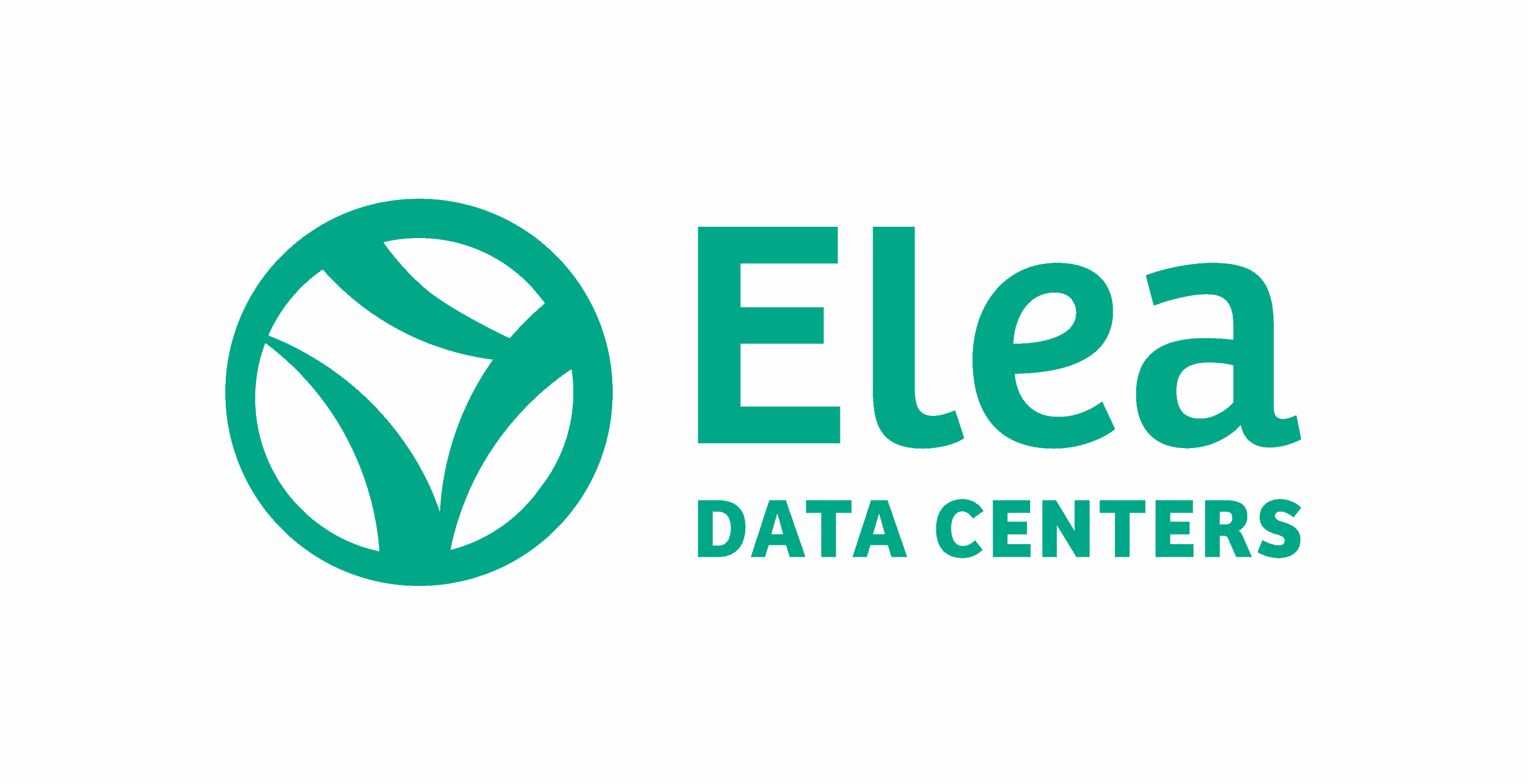 Logo-Elea-Data-Centers_01