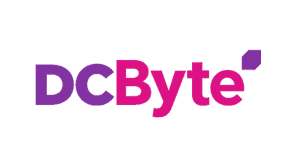 Partner_Logo_DCBYTE