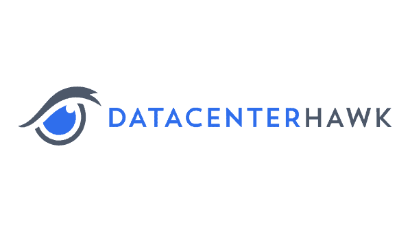 Partner_Logo_DatacenterHawk