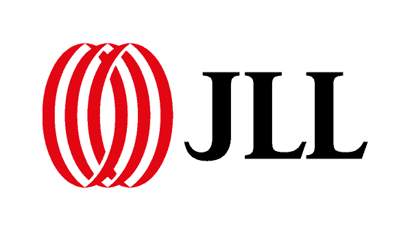 Partner_Logo_JLL