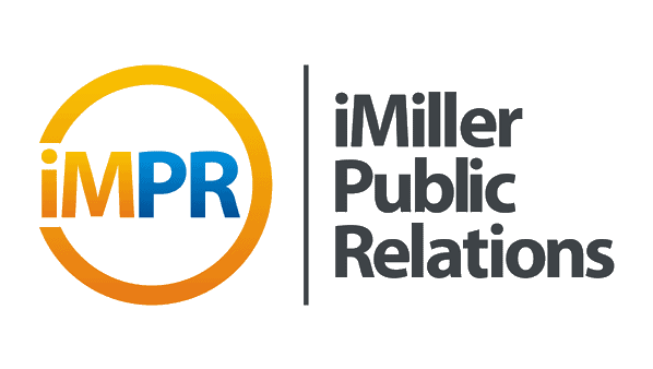 Partner_Logo_iMiller