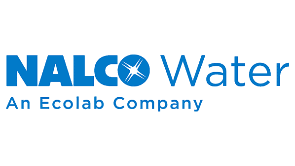 Partners-Logo-NalcoWater