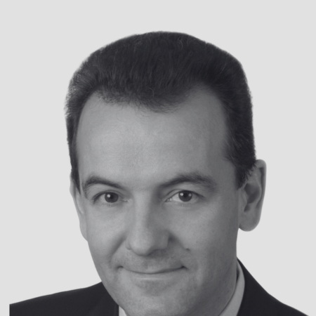 Spas Lazarov - apple