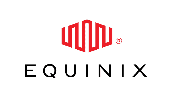 equinix