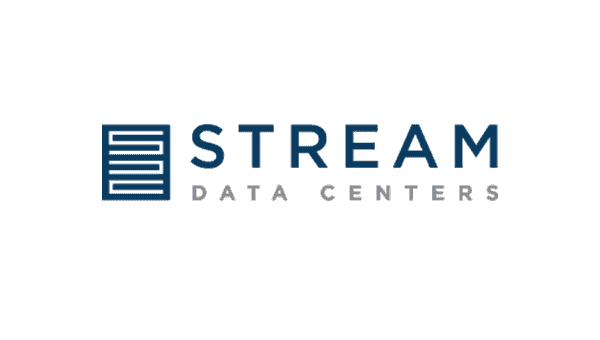 stream_data_centers_logo