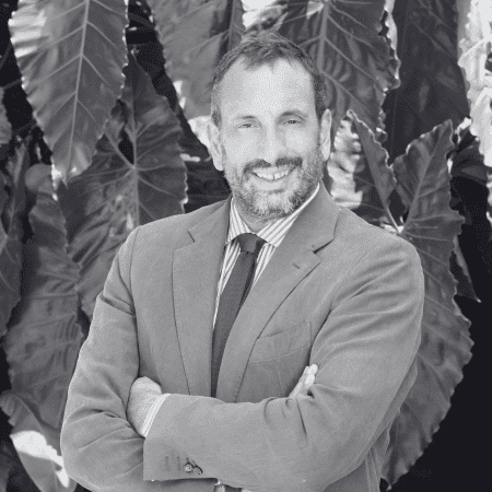Alessandro Lombardi_Innovation Finalist