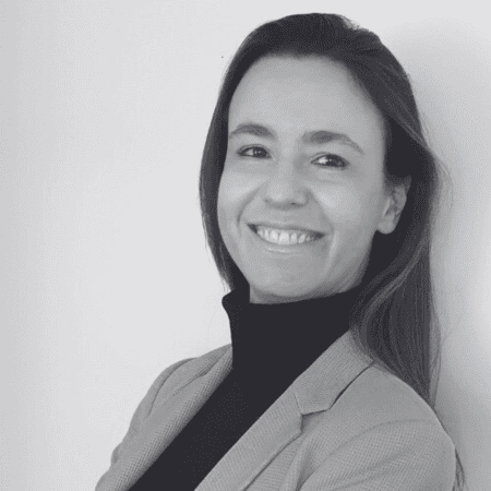 Christiana Weisshuhn_ Sustainability Finalist