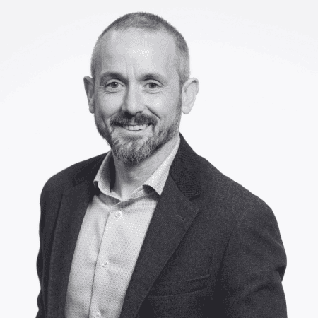 Gary Watson_Sustainability Finalist