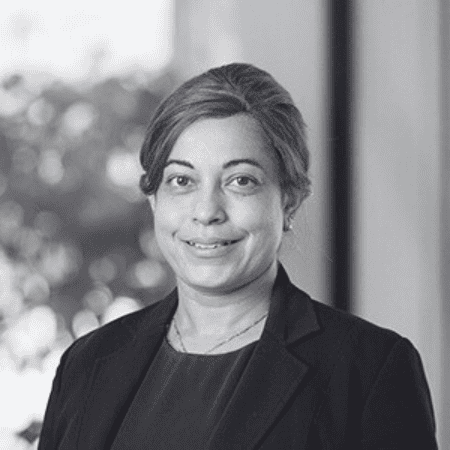 Kavita Kumari_ Sustainability Finalist