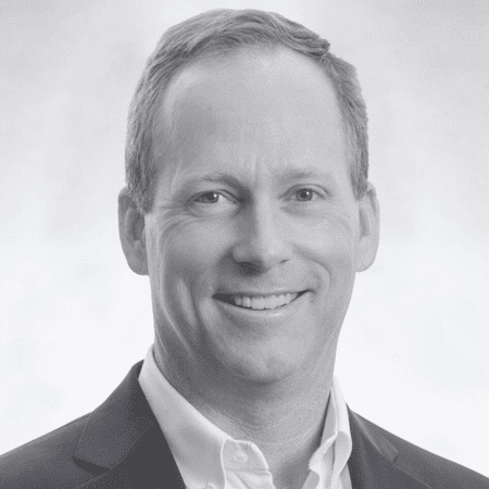 Mike Casey_Innovation Finalist