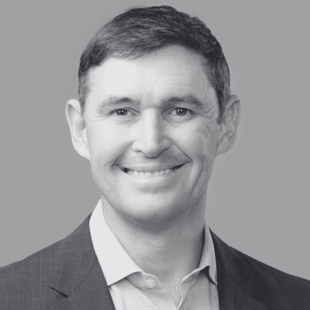 Stuart Lawrence_ Sustainability Finalist