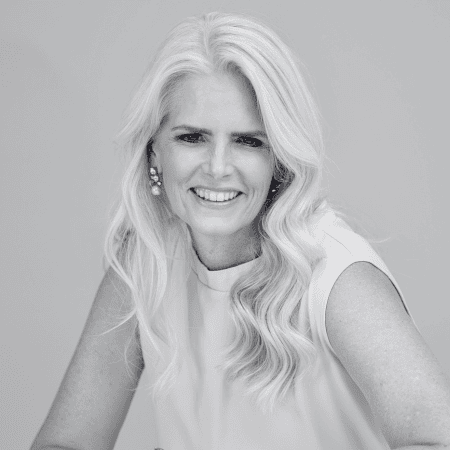 Teri Klug_People Finalist