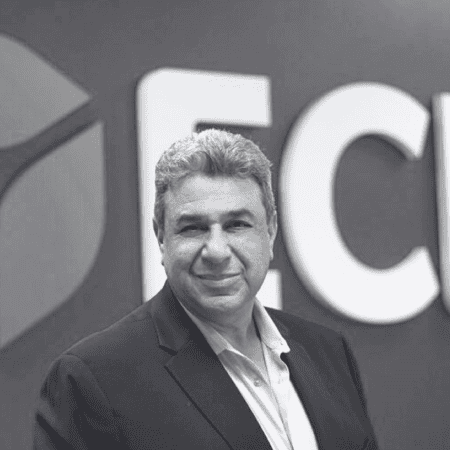 Yuval Backar_Innovation WINNER