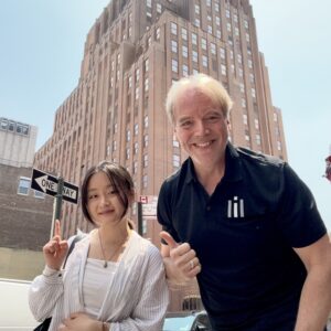 05-Jean-DataCenter-Outside