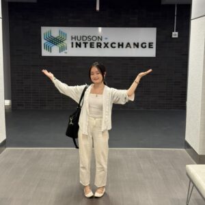 06-Jean-DataCenter-HudsonIX