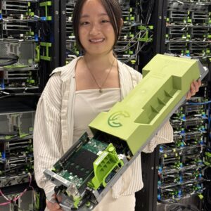 07-Jean-DataCenter-Server