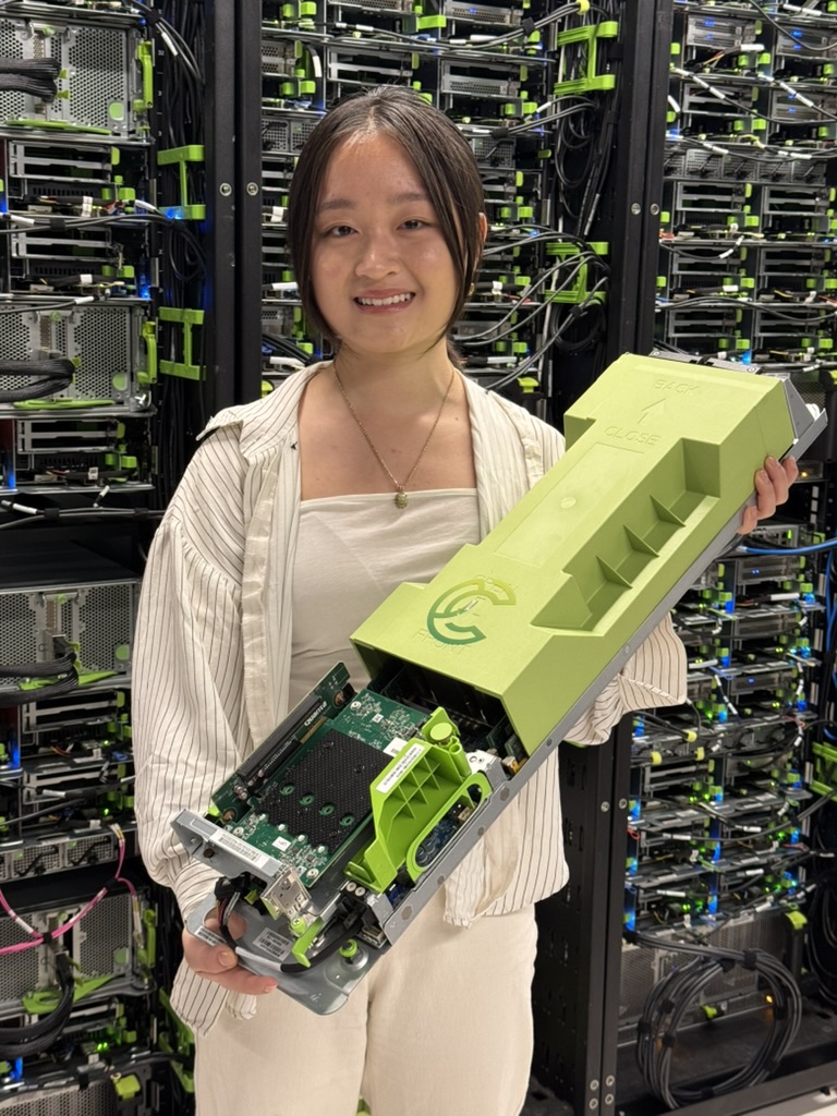 07-Jean-DataCenter-Server