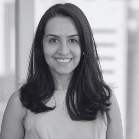 Ana Luiza Rodrigues Tidey_People Finalist