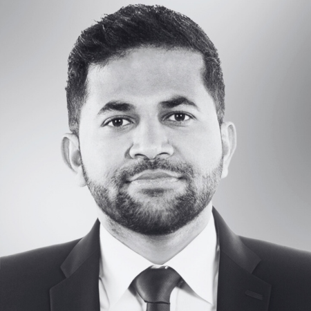 Nick Madathil - Emerging Talent Finalist Lopez Echevarria_Emerging Talent Finalist