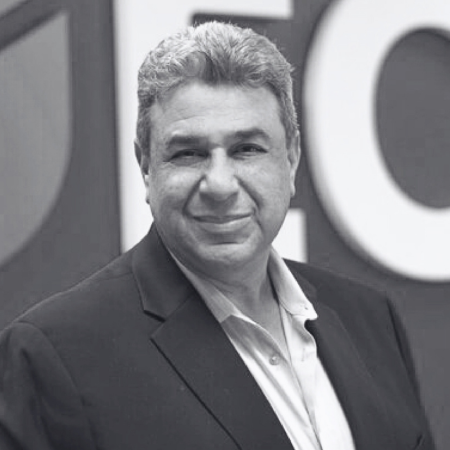 Yuval Backar_Innovation WINNER