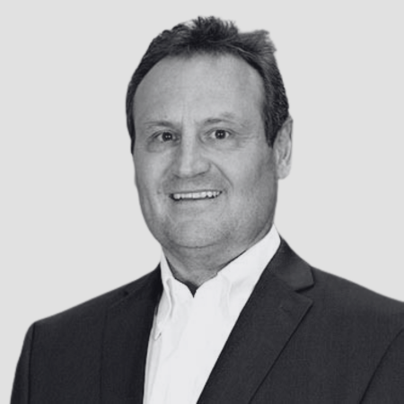 iMasons Headshots_Web (8)